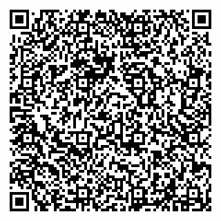vCard 79294024225