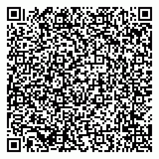 vCard 79294024227