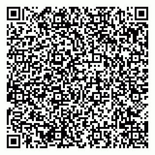 vCard 79294024392