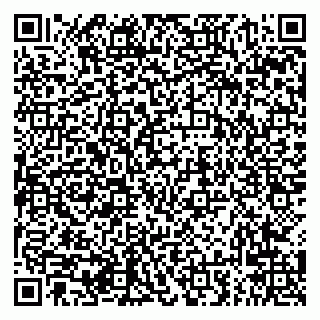 vCard 79294024410
