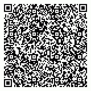 vCard 79294024417