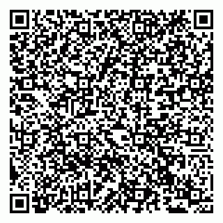 vCard 79294024436
