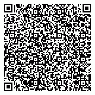 vCard 79294024444