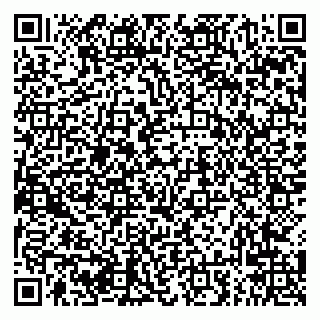 vCard 79294024448