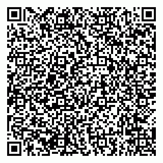 vCard 79294024449