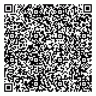 vCard 79294024455