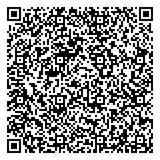 vCard 79294024462