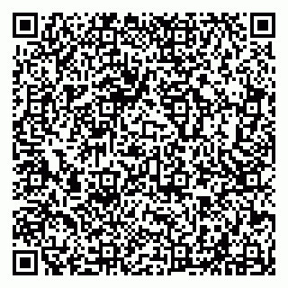 vCard 79294024469