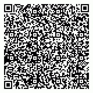 vCard 79294024476