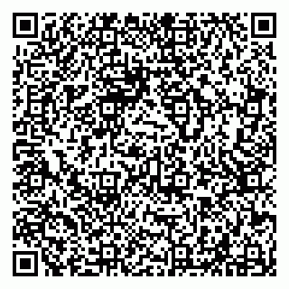 vCard 79294024478