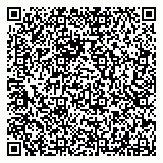 vCard 79294024491