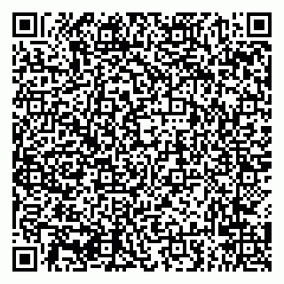 vCard 79294024521