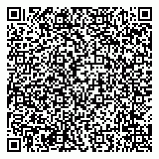 vCard 79294024528