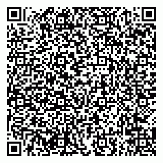 vCard 79294024531