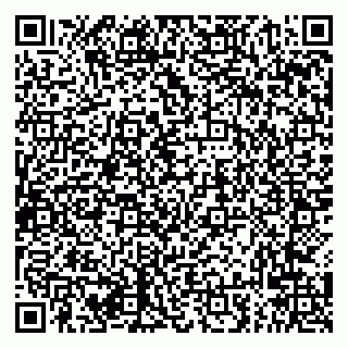 vCard 79294024564