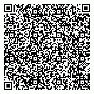 vCard 79294024569