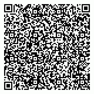 vCard 79294024572