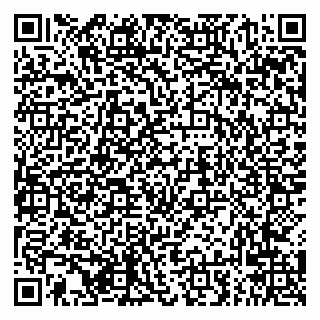 vCard 79294024574