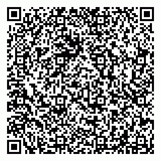 vCard 79294024581