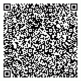 vCard 79294024602