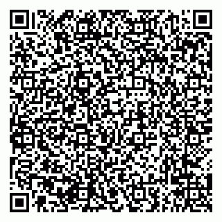 vCard 79294024624