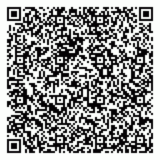 vCard 79294024627