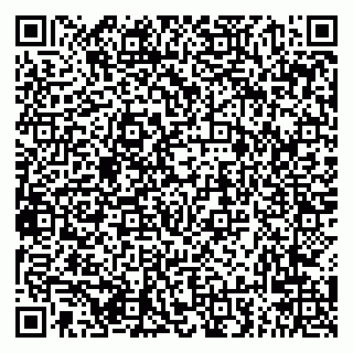 vCard 79294024629