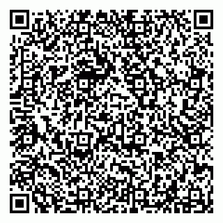 vCard 79294024642