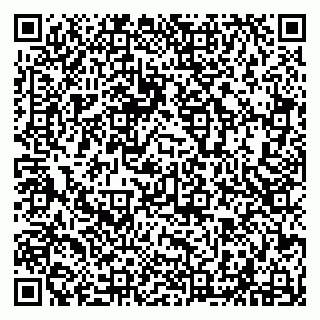 vCard 79294024648