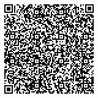 vCard 79294024663