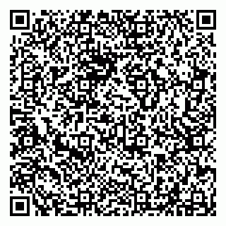 vCard 79294024671