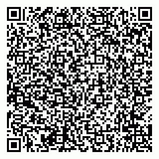 vCard 79294024675