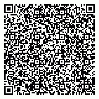 vCard 79294024679