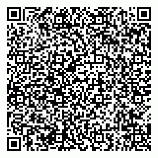 vCard 79294024685