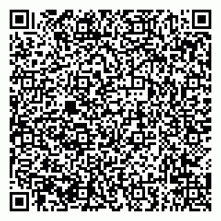 vCard 79294024703