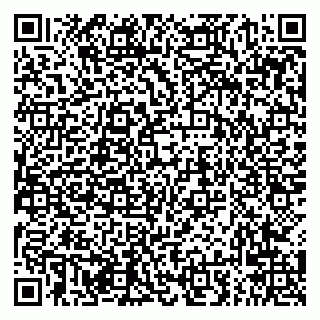 vCard 79294024710