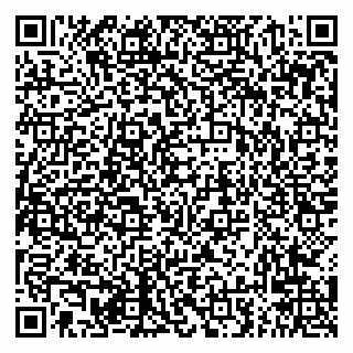 vCard 79294024712