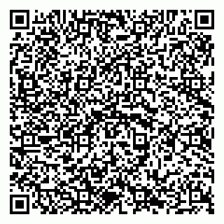 vCard 79294024721