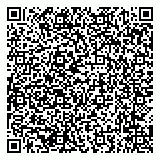 vCard 79294024725