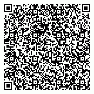 vCard 79294024726