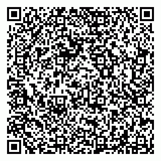 vCard 79294024727