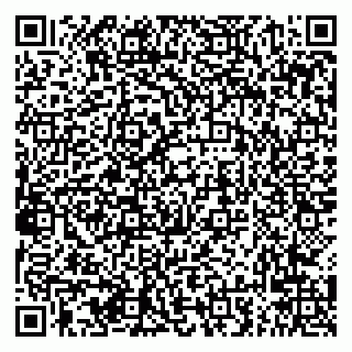 vCard 79294024730