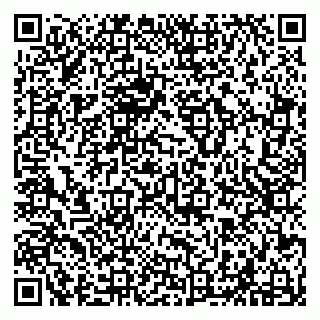 vCard 79294024731