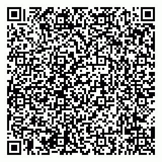 vCard 79294024737