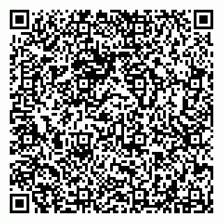 vCard 79294024739