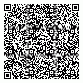 vCard 79294024749