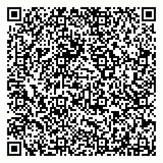 vCard 79294024766