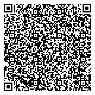 vCard 79294024778