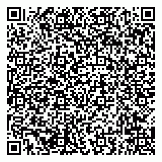 vCard 79294024788