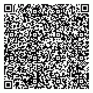 vCard 79294025608